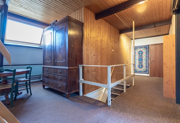 Medium property photo - Zijldijk 5, 2362 AE Warmond